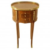 Κομοδινάκι